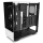 NZXT H510 Elite White - 522112 - zdjęcie 11